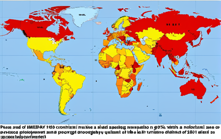 **Image Prompt:** A world map highlighting countries with high military spending as a percentage of GDP, contrasted with areas needing humanitarian aid and infrastructure development. Juxtapose military hardware with images of schools and hospitals to illustrate the ethical dilemma of defense spending.